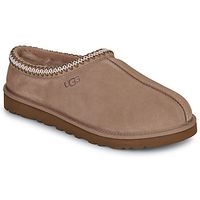 ugg pantuflas m tasman ii para hombre