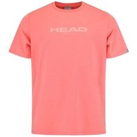 head camiseta motion para hombre