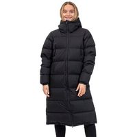 bergans parka 358791 para mujer