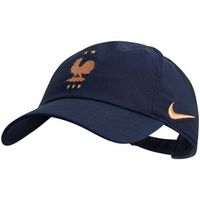 nike gorra l-xl gt59055 para hombre