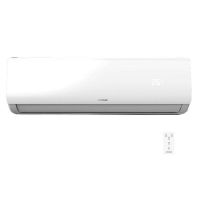 cecotec airclima 18000 smartfresh aire acondicionado split 1x1 con bomba de calor 4500 frigorias