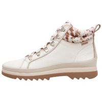 pikolinos botines vigo w3w para mujer