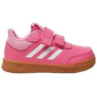 adidas deportivas moda tensaur sport 20 para nina
