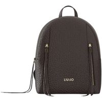 liu jo mochila af6049e1146 para mujer