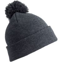 result gorro bc5697 para nina
