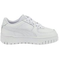 puma deportivas moda cali dream lth c para nino