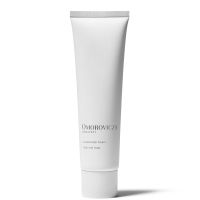espuma limpiadora facial omorovicza 150ml