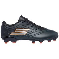 skechers zapatillas de futbol razor para nino