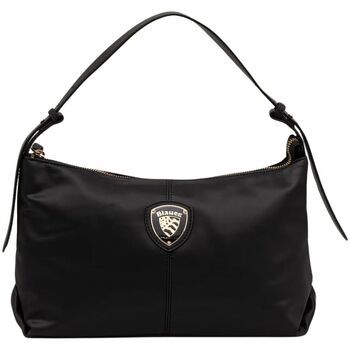 Blauer Bolso - para mujer