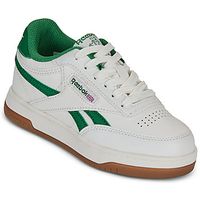 heelys zapatillas con ruedas reebok club c para nino