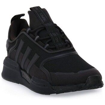 adidas Zapatillas Nmd V3 para hombre