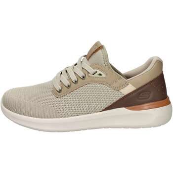 Skechers Zapatos 210406 para hombre