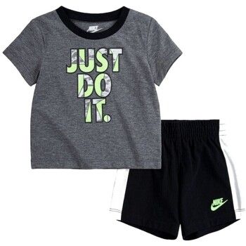 Nike Chándal 66H771 para niña