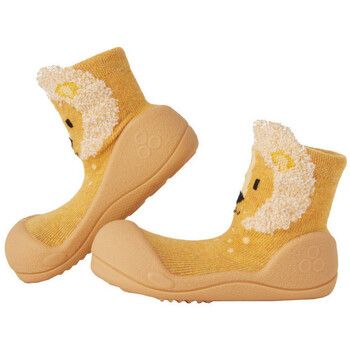 Attipas Zapatos AEN06 para niño