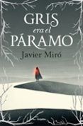 gris era el paramo