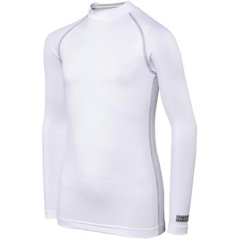 Rhino relleno RH01B para mujer