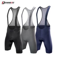 darevie culotte de ciclismo para hombre culotte de ciclismo sin costuras para hombre 6h 500km culotte de ciclismo con tirantes para hombre culotte de ciclismo profesional para hombre y mujer
