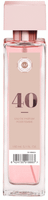 iap pharma perfume mujer n40 150 ml