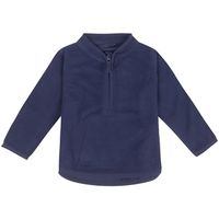 larkwood polar lw31t para nina