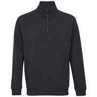 sols jersey conrad para mujer