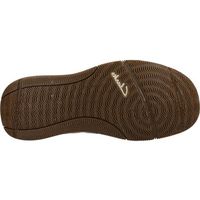 clarks mocasines 26176975c para hombre