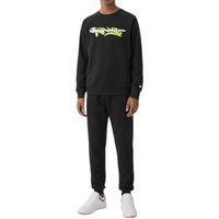 champion chandal 307757 para nino