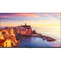 tv lg led 43um662h4lc 43 4k ultrahd 60hz smart tv webos hdr10 pro