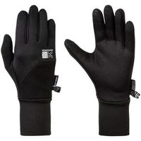 karrimor guantes xs gt14627 para mujer