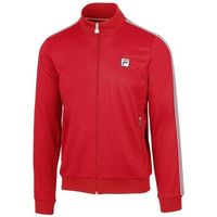 fila chaqueta deporte jake warm-up para hombre