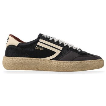 Puraai Deportivas Moda 1.01 Vintage Eclipse para hombre