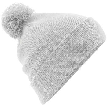 Beechfield Gorro PC7038 para hombre
