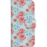 iphone 6 7  8 case - roses