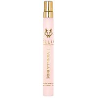 ellis brooklyn - vanilla rice perfumes 10 ml unisex