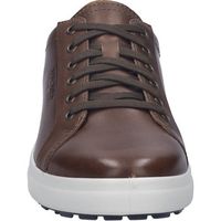 josef seibel deportivas moda maddox 05 para hombre