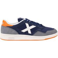 munich zapatillas arrow 81 para hombre