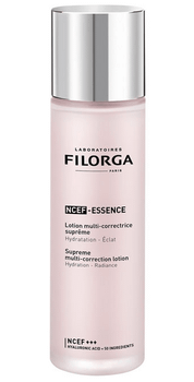 Filorga NCEF-Essence Loción 150 ml