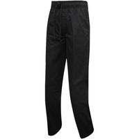 premier pantalones pr554 para hombre