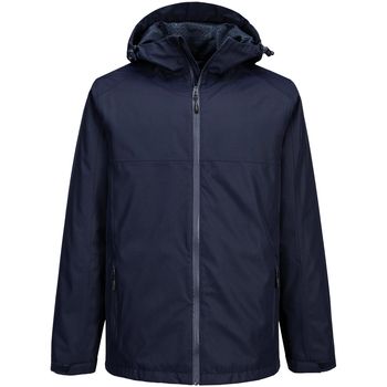 Portwest Cortaviento Professional para hombre