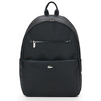 lacoste mochila sac a dos ordinateur lacoste everyday para mujer