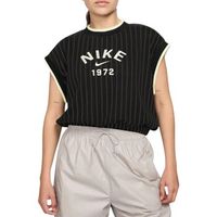 nike chaqueta de punto hv2092 para mujer