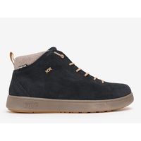 walk in pitas botines austin para mujer