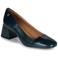 jb martin zapatos de tacon viva para mujer