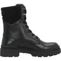 geox botas d36upa 04322 para mujer