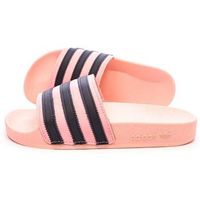 adidas chanclas adilette jh7789 para nina
