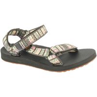 teva sandalias w original universal sandals para mujer
