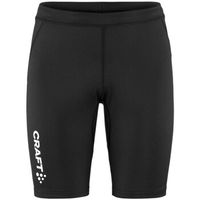 craft short 1914667999000 para hombre