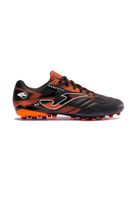 botas joma powerful 2406 mkp