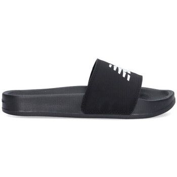 New Balance Chanclas 74620 para niño