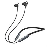 edifier w280nb pro auriculares bluetooth con banda para el cuelloanc de -45dbcancelacion de ruidoreduccion de ruido d