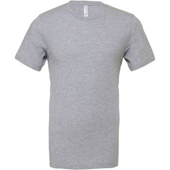 Bella + Canvas Camiseta CA3001CVC para mujer